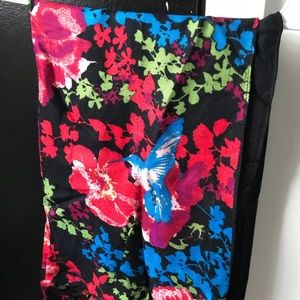Apt 9 Hummingbird Scarf